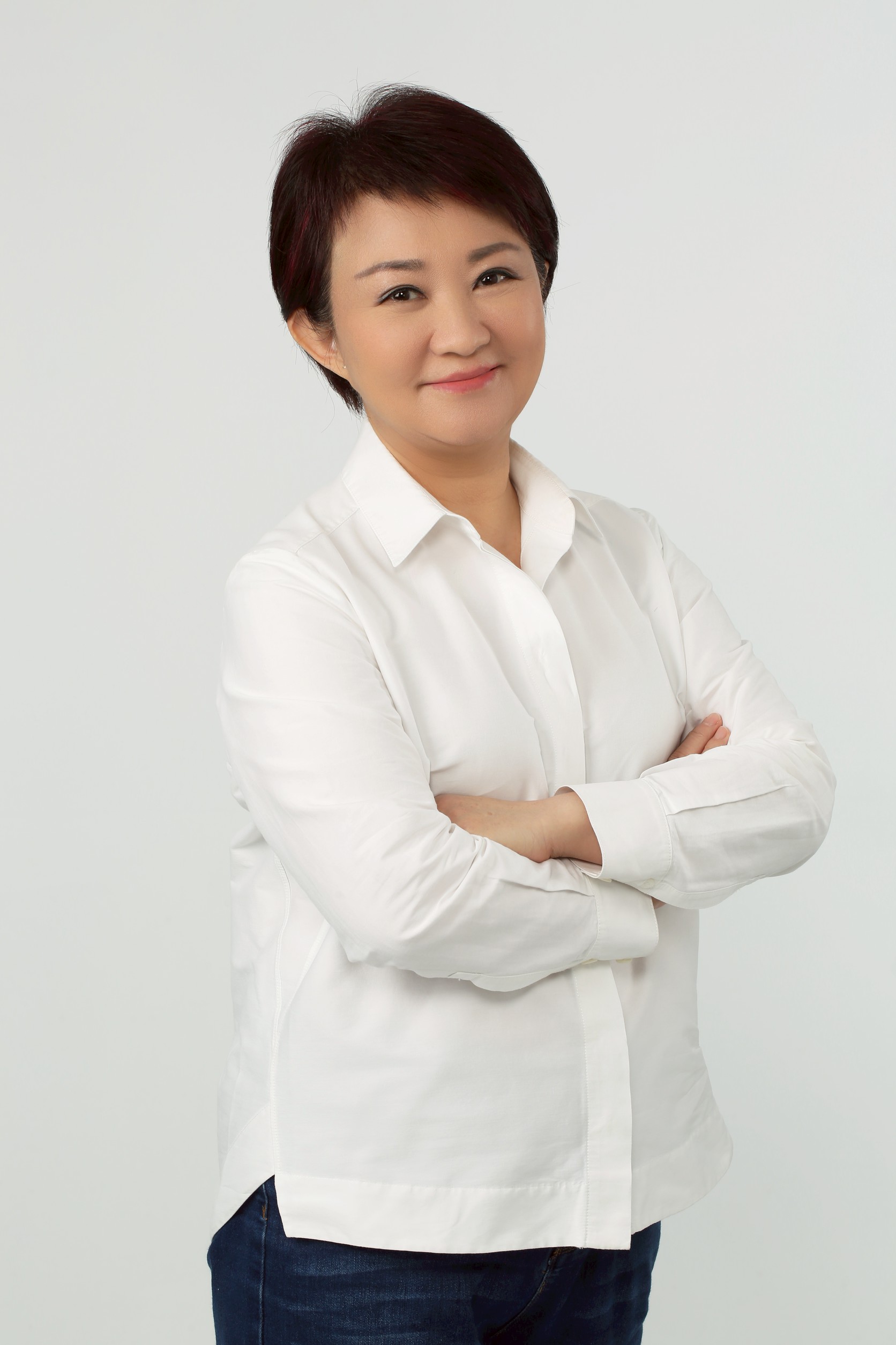 市長