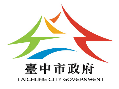 2026臺中市青年模擬聯合國暨國際議事培訓營